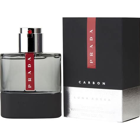 prada silver bottle cologne|Prada cologne for men.